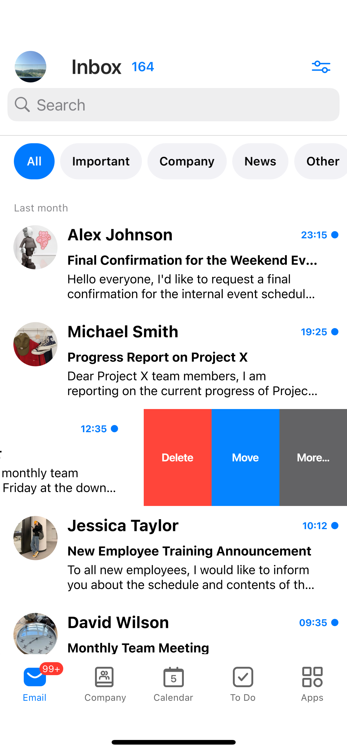 screen-mail